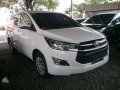 2017 Toyota Innova for sale-0