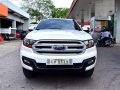 2017 Ford Everest for sale-2