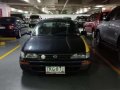 1993 Toyota Corolla xl All manual-6