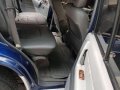 1998 Mitsubishi Pajero for sale-0