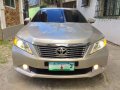2013 Toyota Camry for sale-1