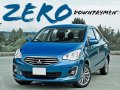 2018 Mitsubishi Mirage G4 FOR SALE-2