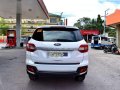 2017 Ford Everest for sale-4