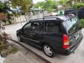 Opel Astra  2000 for sale-5