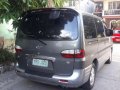 Hyundai Starex 2003 for sale-4