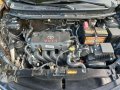 2016 Toyota Vios 1.3 E Automatic Transmission-9