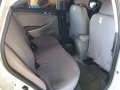 Hyundai Accent 2014 for sale-5