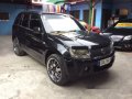 Suzuki Vitara 2009 for sale-6