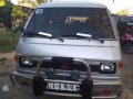 2005 Mitsubishi L300 for sale-7