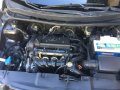 Hyundai Accent 2013 for sale-0