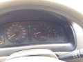 Toyota Corolla 1999 for sale-5