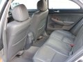 Honda Accord 2005 for sale-8