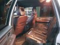 2016 Ford Expedition for sale-8