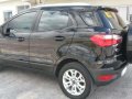 Ford Ecosport 2017 for sale-2
