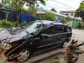 Opel Astra  2000 for sale-5