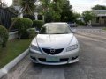 2008 Mazda 6 for sale-3