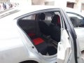 2017 Nissan Almera for sale-5