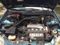 Honda Civic LXI 1996 for sale-6