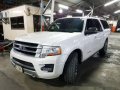 2016 Ford Expedition for sale-9