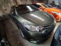 2017 Toyota Vios for sale-0