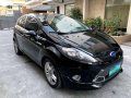 2013 Ford Fiesta for sale-6