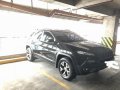 Jeep Cherokee 2016 for sale-1