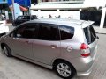 Honda Fit 2010 for sale-4