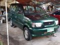1998 Mitsubishi Adventure Glx diesel for sale-1