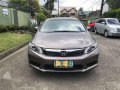 Honda Civic 2013 for sale-0