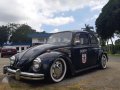 Volkswagen Beetle 1969 for sale-1