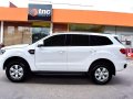 2017 Ford Everest for sale-9