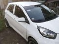 Kia Picanto 2014 for sale-2