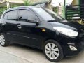 2012 Hyundai i10 FOR SALE-5