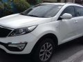 Kia Sportage 2014 for sale-3