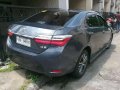 2017 Toyota Altis for sale-1