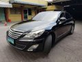 2013 Hyundai Genesis 380 for sale-10