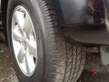 Toyota Fortuner 2010 for sale-8