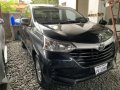 2017 TOYOTA AVANZA FOR SALE-0