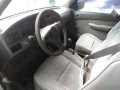 2000 Toyota Hilux for sale-8