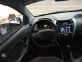 Hyundai Eon 2017 for sale-9