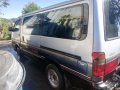 Toyota HIACE 4x4 van ​​​​​​​1993 model FOR SALE-9