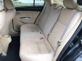 2014 Toyota Vios for sale-6