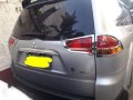 2013 Mitsubishi Montero for sale-0