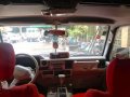 Toyota Land Cruiser 2000 for sale-2