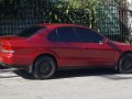 Mitsubishi Galant 1999 Shark for sale-8