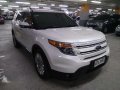 2014 Ford Explorer for sale-2