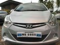 Hyundai Eon 2017 for sale-2