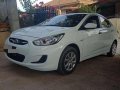 Hyundai Accent 2015 aquired 2014 FOR SALE-6