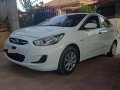 Hyundai Accent 2015 aquired 2014 FOR SALE-0