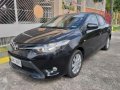 Toyota Vios E 2015 for sale-6